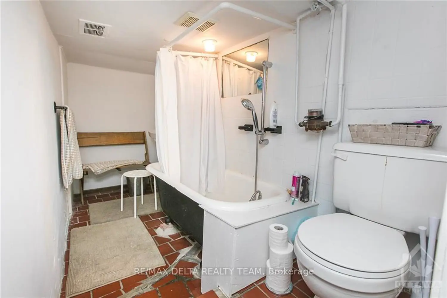 Additional image 6 of 27 Perkins Street