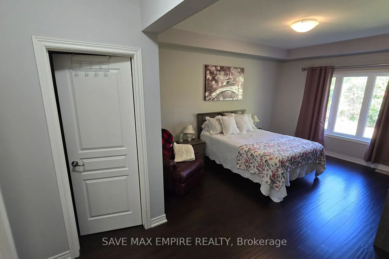 Additional image 7 of 7547 Lionshead Avenue