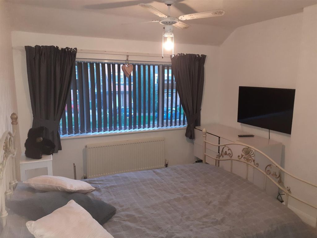 Additional image 8 of 3 bed semi-detached house for saleColeridge Drive, Enderby, Leicester LE19