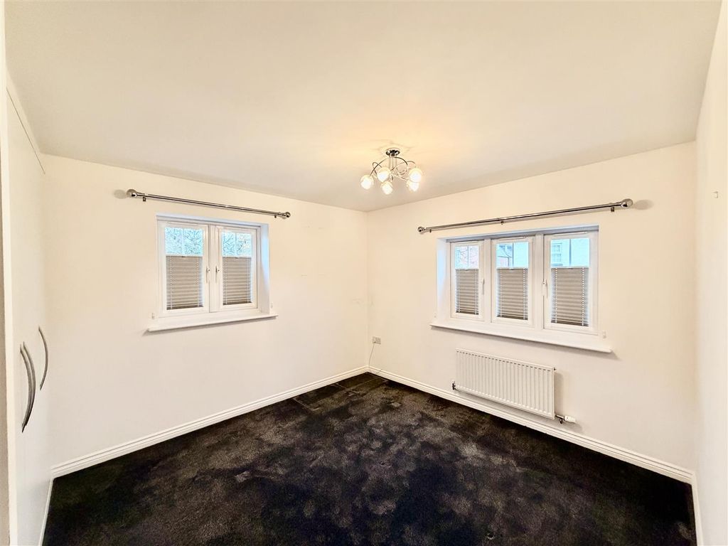 Additional image 21 of 4 bed detached house for saleFlint Lane, Barrow Upon Soar, Loughborough LE12