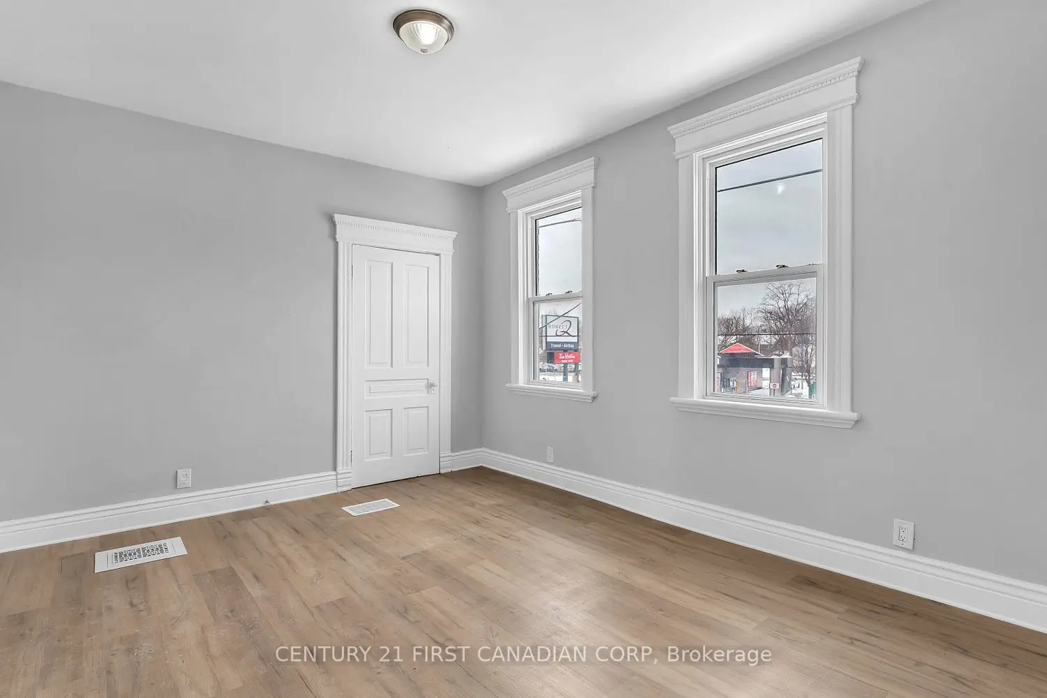 Additional image 5 of 118 Wharncliffe Road