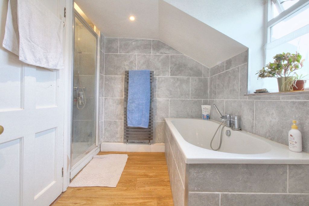 Additional image 12 of 3 bed semi-detached house for saleCalifornia, Woodbridge IP12