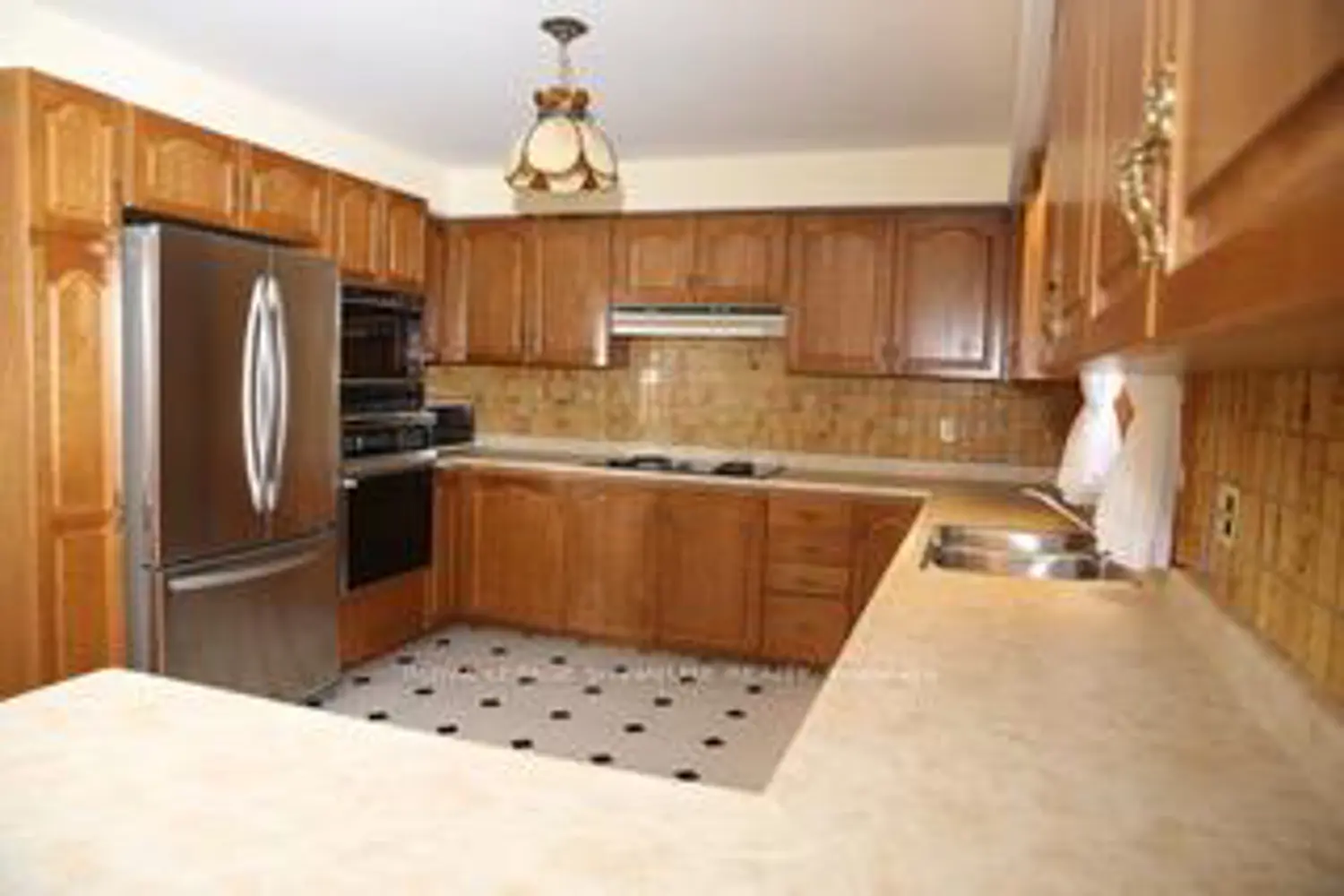 Additional image 5 of 450 Oconnor Drive
