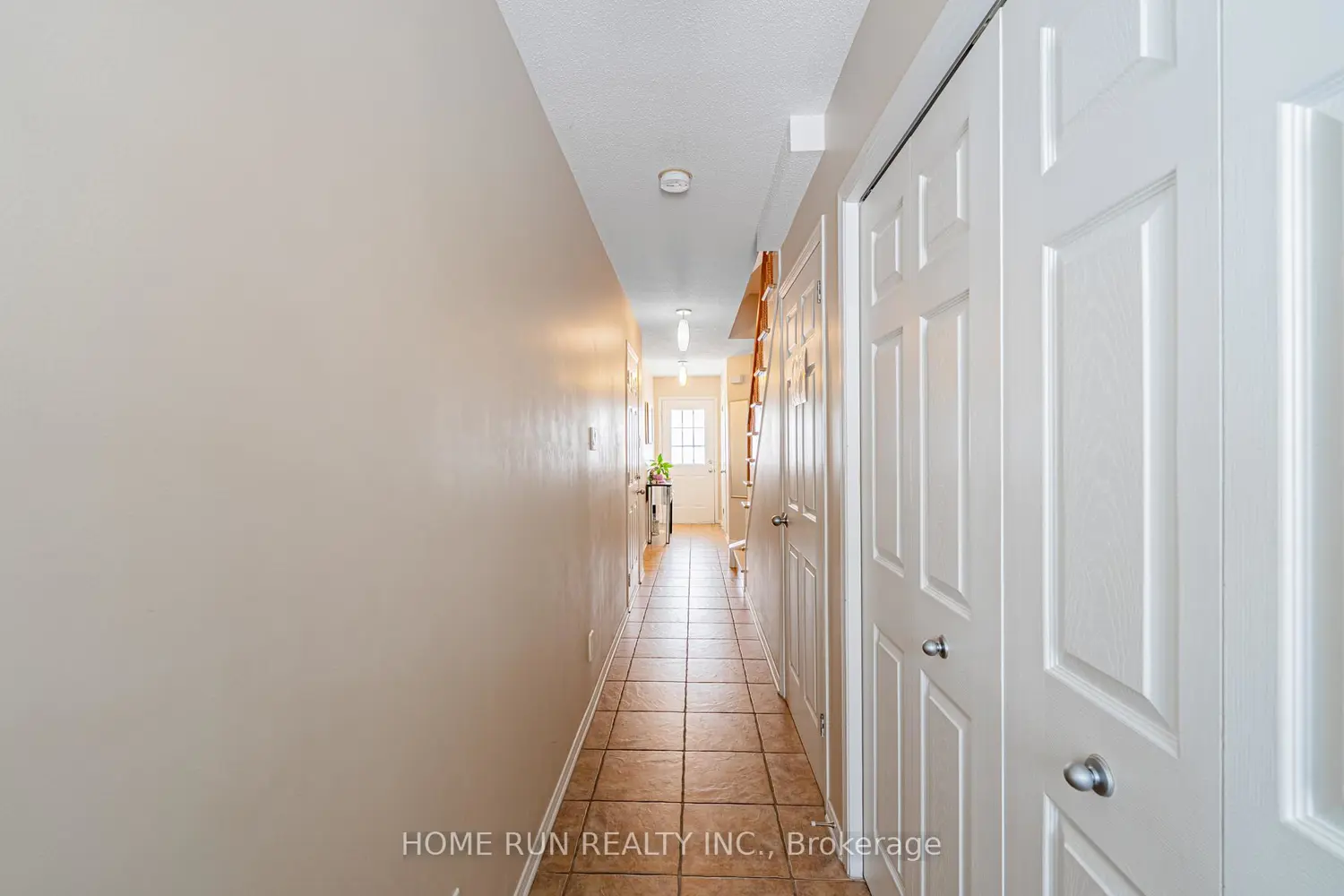 90 Edenvale Drive 207