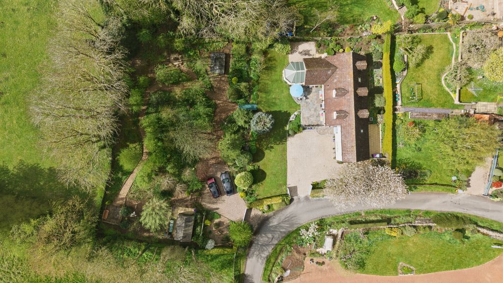 Additional image 35 of 5 bed detached house for saleWater Lane, Woolsthorpe By Colsterworth, Grantham NG33