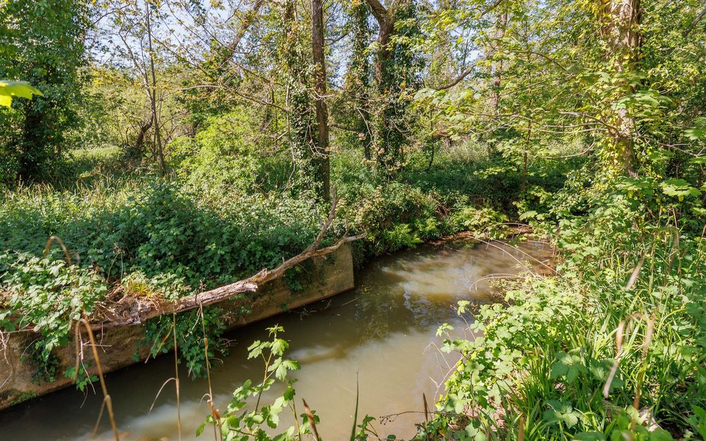 Additional image 21 of 5 bed property for saleBlackwater, Isle Of Wight PO30