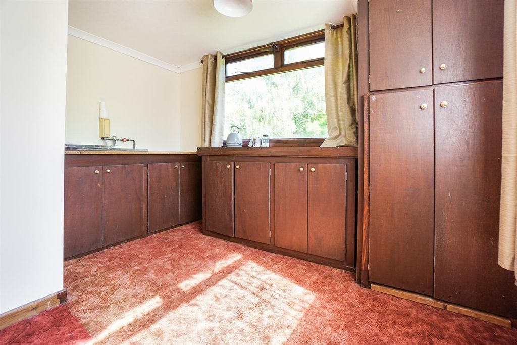 Additional image 8 of 4 bed detached bungalow for saleWallingwells Lane, Wallingwells, Worksop S81