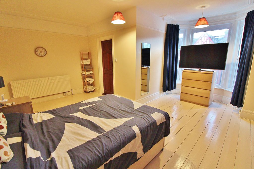 Additional image 18 of 3 bed terraced house for saleOriel Road, Portsmouth PO2