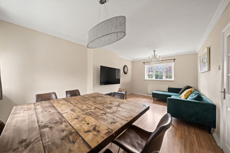 Additional image 5 of 2 bed maisonette for saleWorcester Park Road, Worcester Park KT4