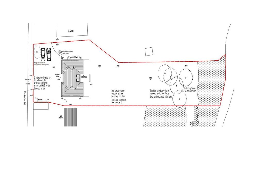 Additional image 24 of 5 bed property for saleBlackwater, Isle Of Wight PO30