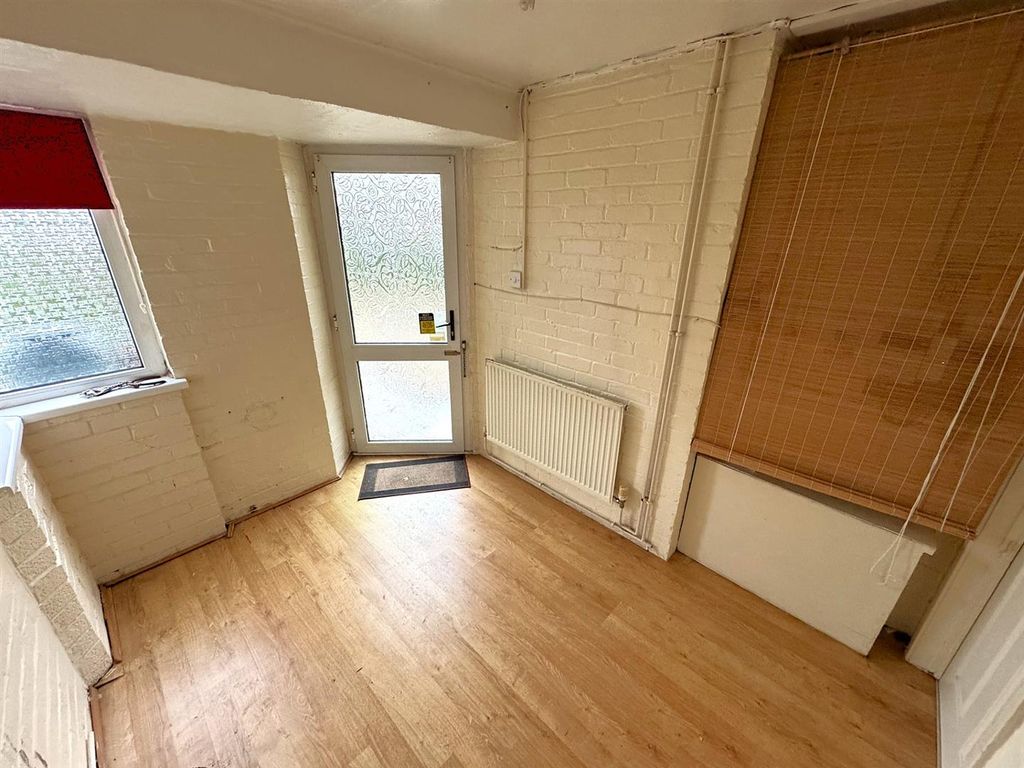 Additional image 11 of 2 bed terraced house for saleNelson Road, Corby NN17