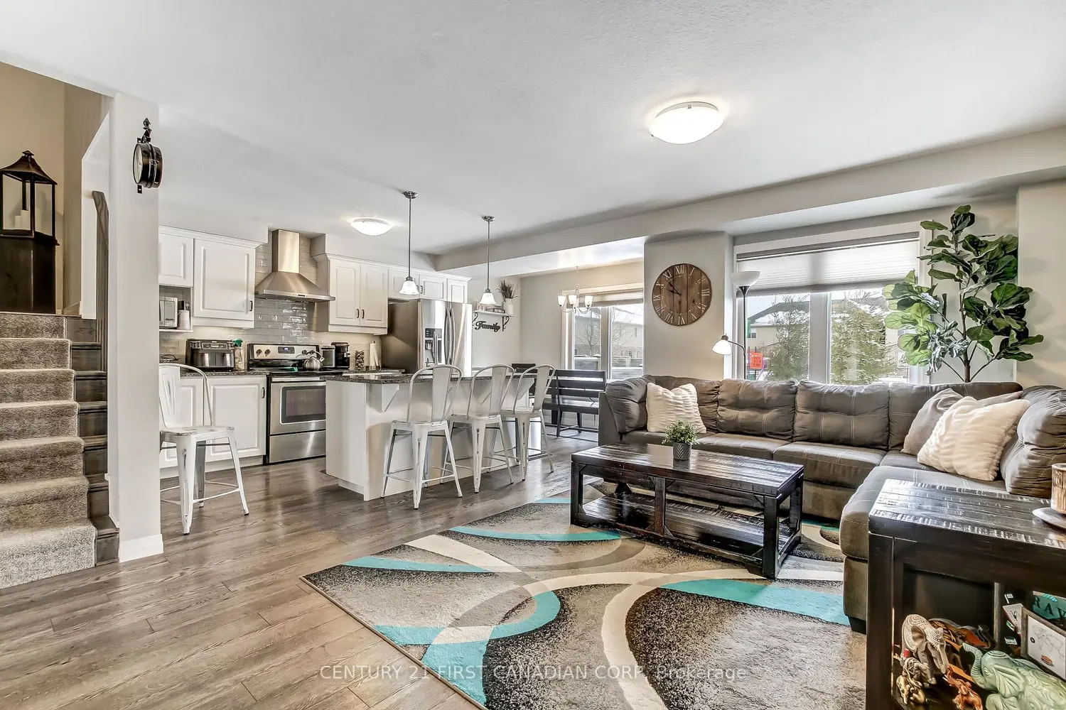 Additional image 9 of 1434 Blackwell Boulevard 6