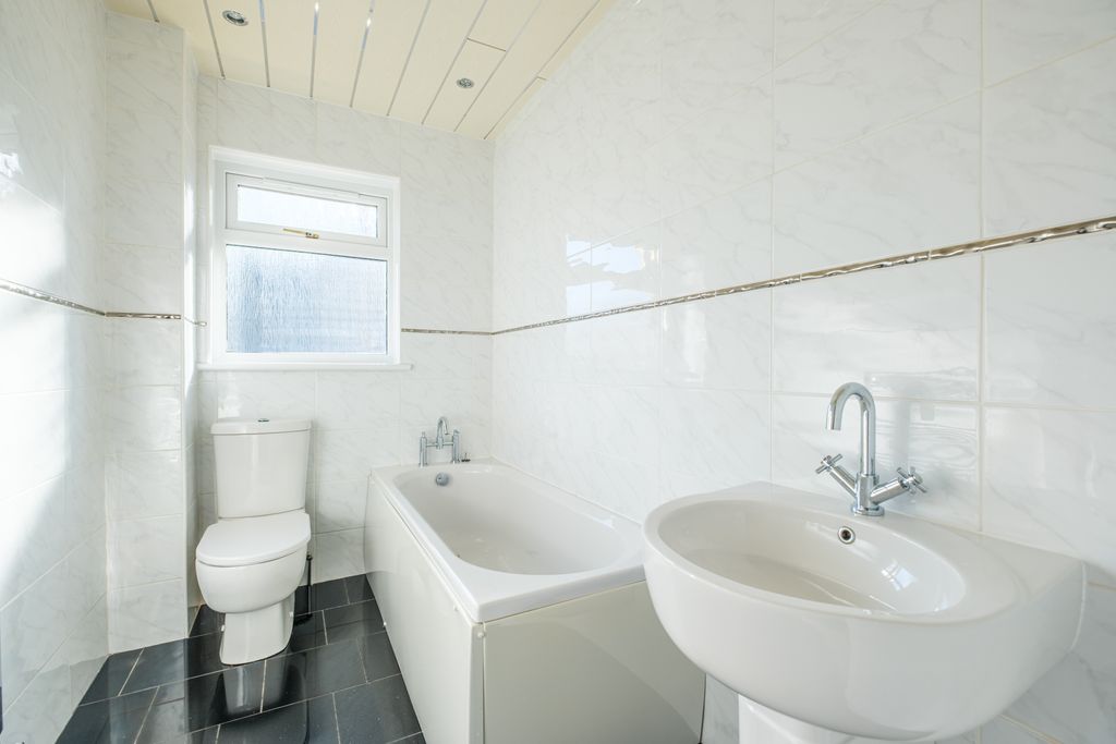 Additional image 20 of 3 bed bungalow for saleMorningside Road, Newmains, Wishaw ML2