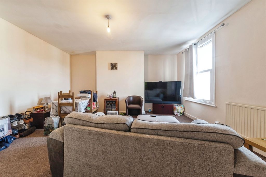 Additional image 10 of 1 bed flat for saleWestgate, Grantham NG31
