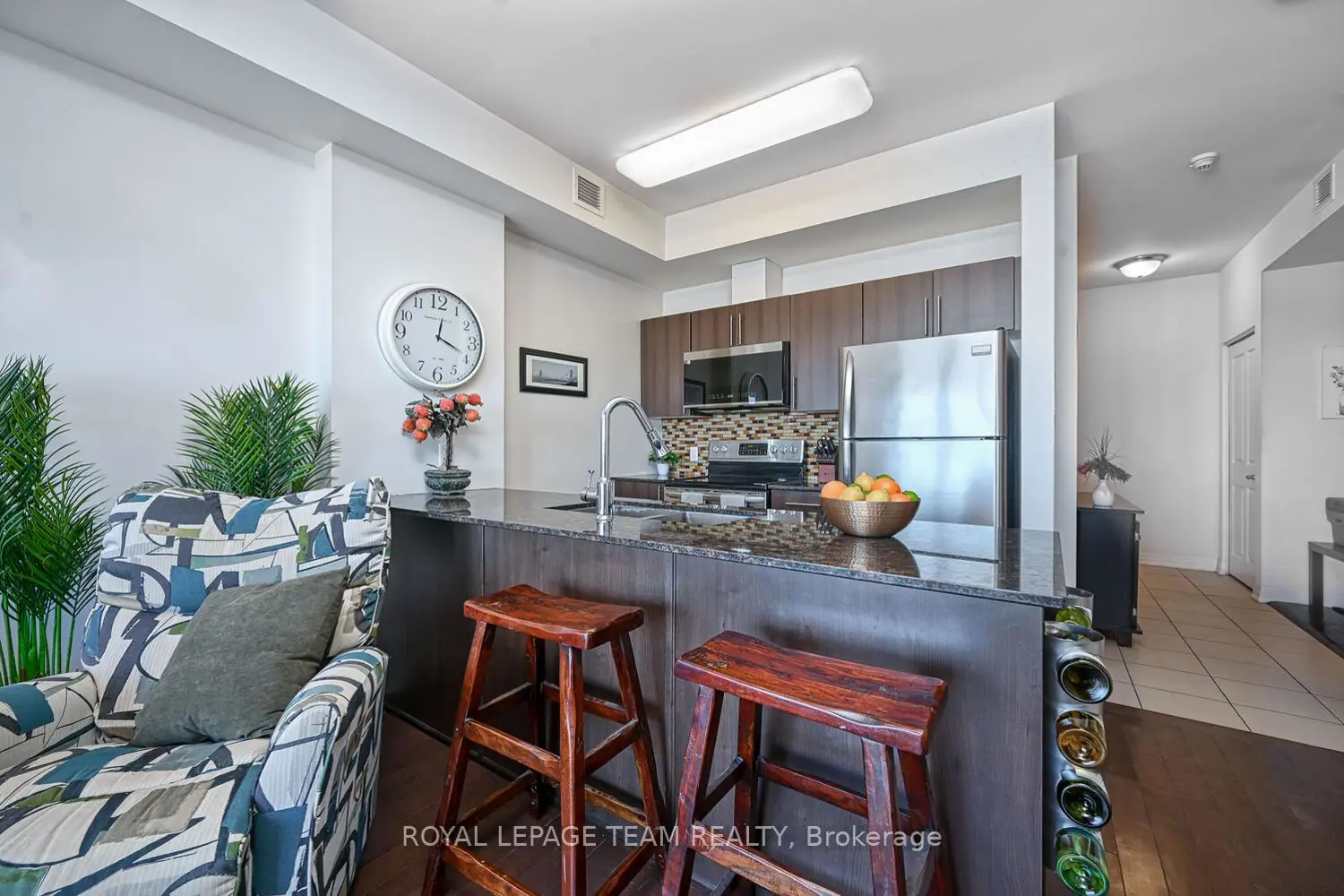 Additional image 9 of 90 Landry Street 1906