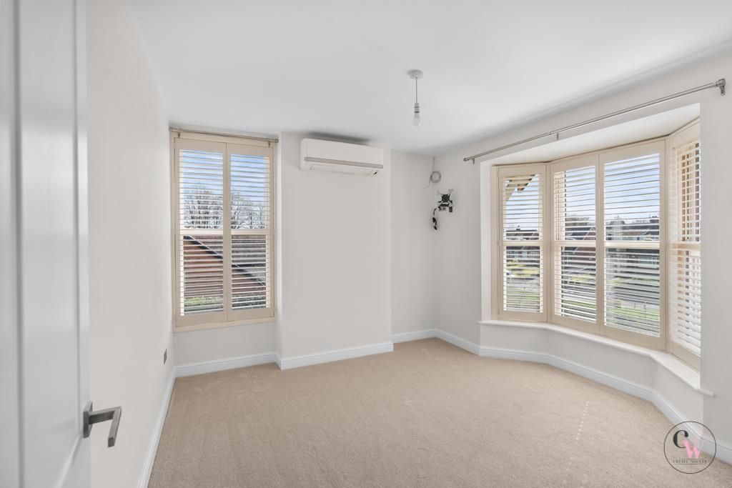 Additional image 18 of 3 bed detached house for saleSwanlow Lane, Winsford CW7