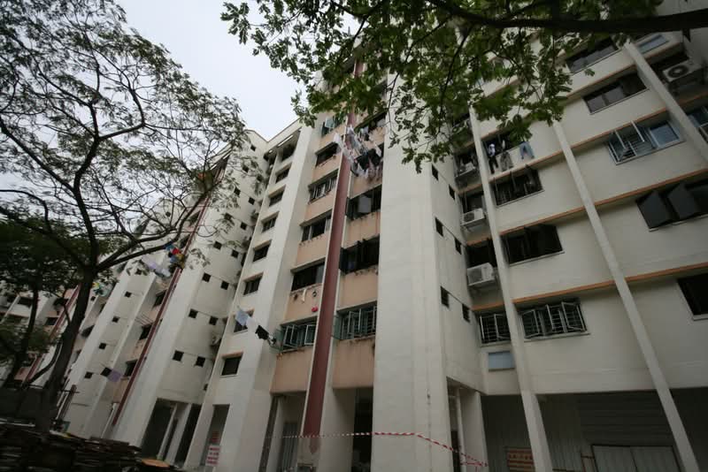 Additional image 15 of 251 Jurong East Street 24