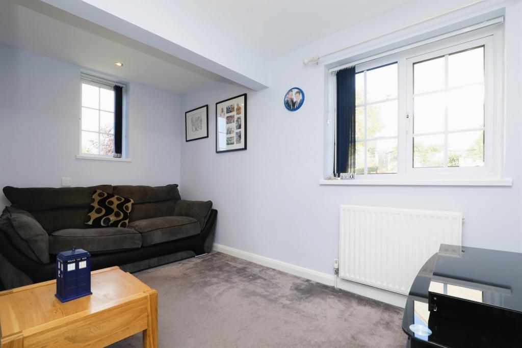 Additional image 6 of 4 bed detached house for saleThe Greenway, Whitwell, Worksop S80