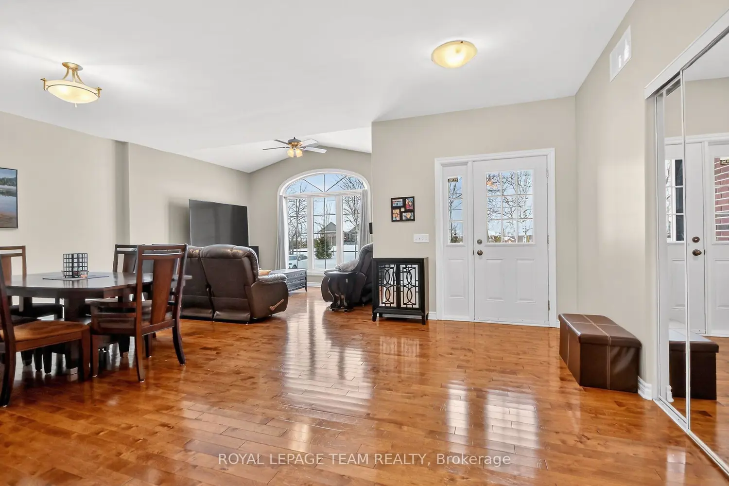 286 Dean Ridge Road photo 4