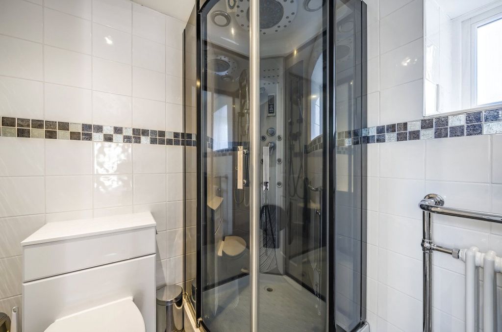 Additional image 14 of 5 bed end terrace house for saleSilver Street, Wincanton, Somerset BA9