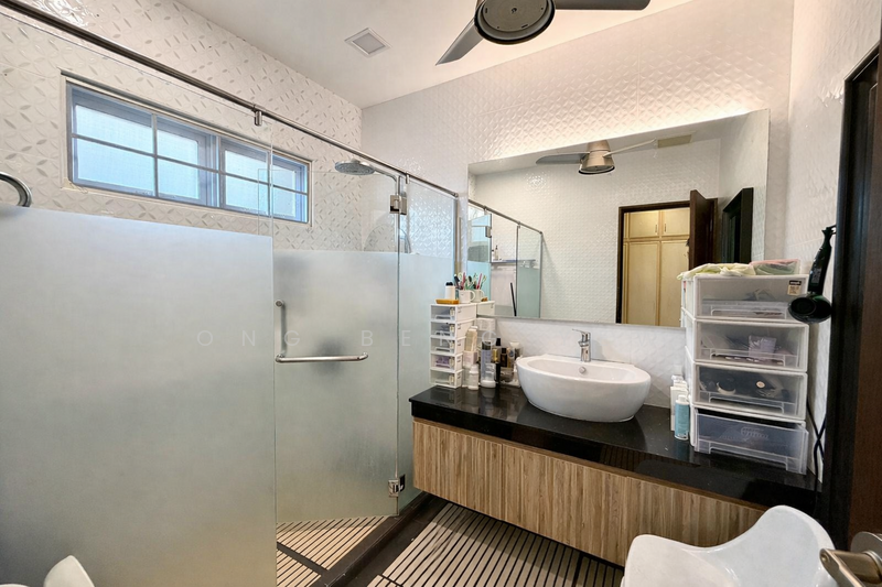 Additional image 7 of Seletar Hills Drive