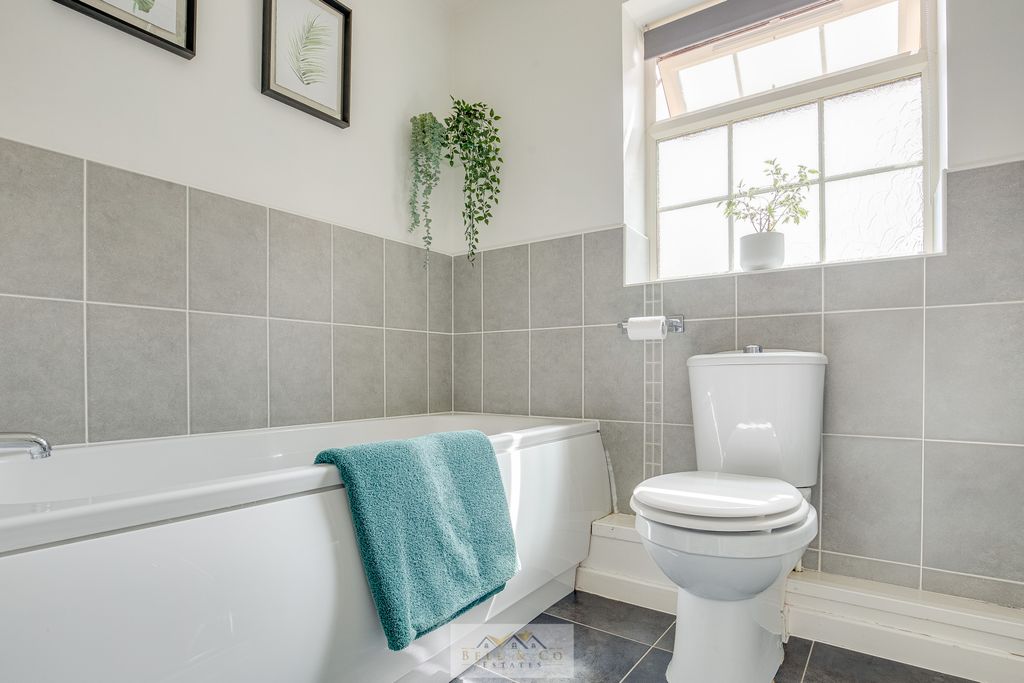 Additional image 19 of 2 bed flat for saleCarlton Gate Drive, Kiveton Park, Sheffield S26