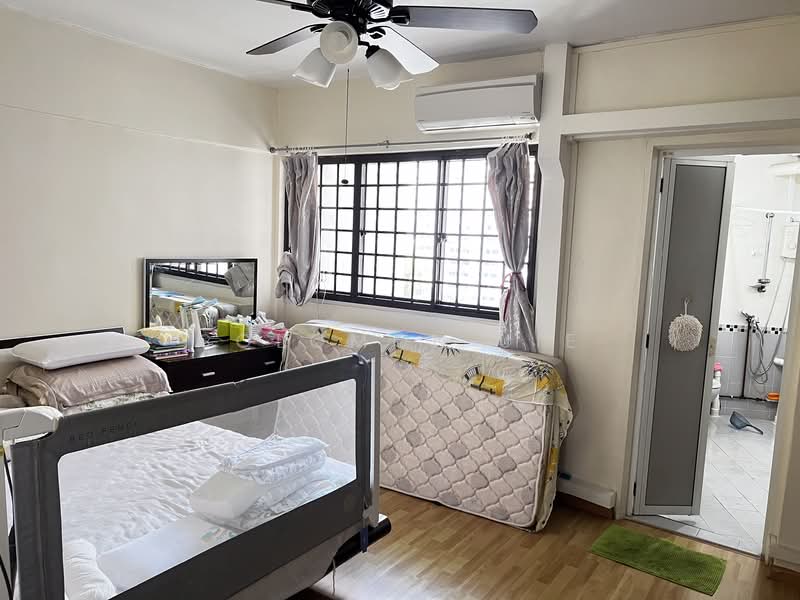 Additional image 3 of 916 Tampines Street 91