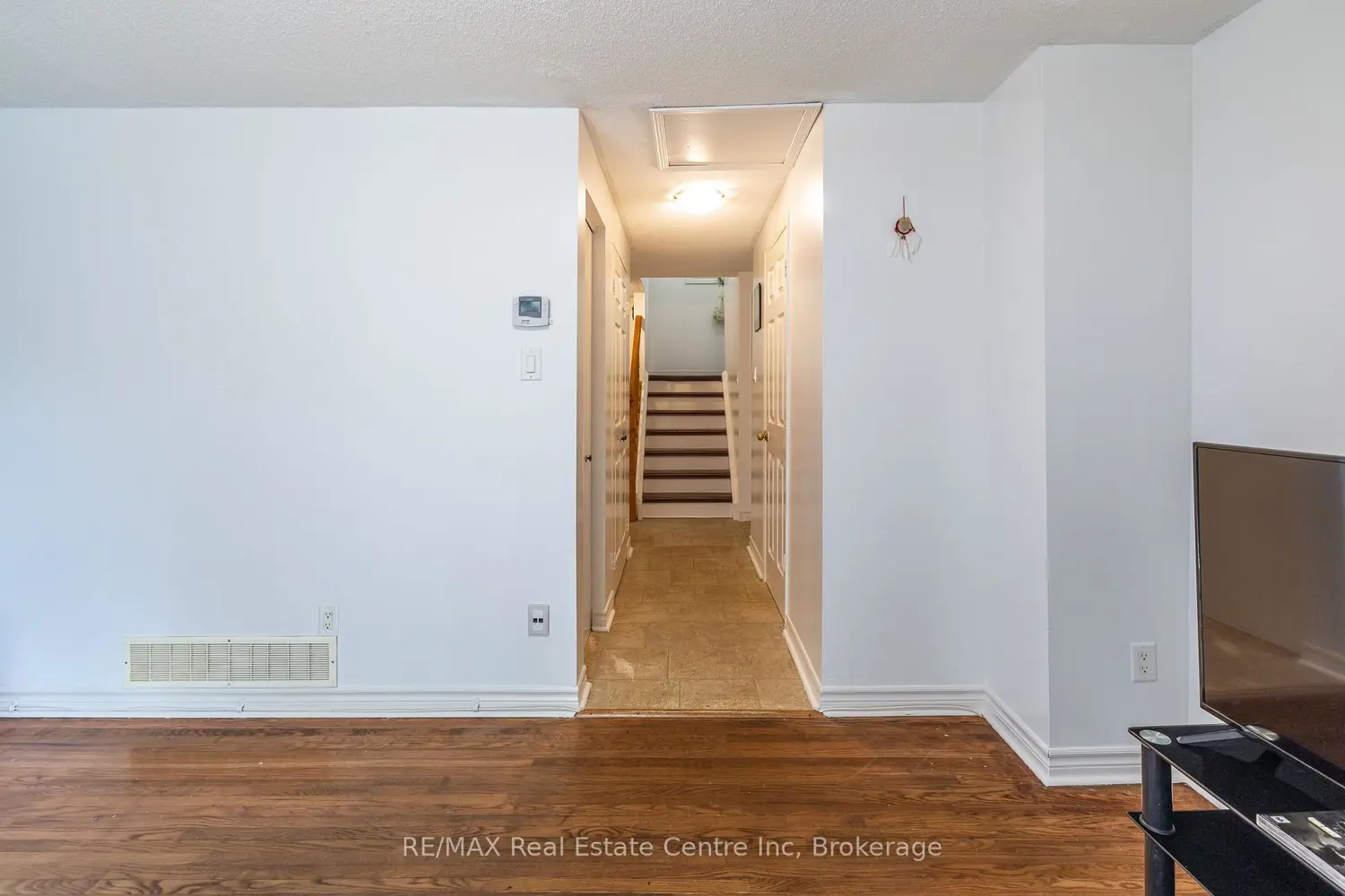 Additional image 7 of 129 Victoria Road 74