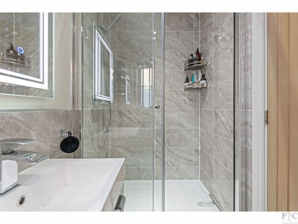 Additional image 27 of 6 bed detached house for saleAlbert Close, Gilmorton LE17