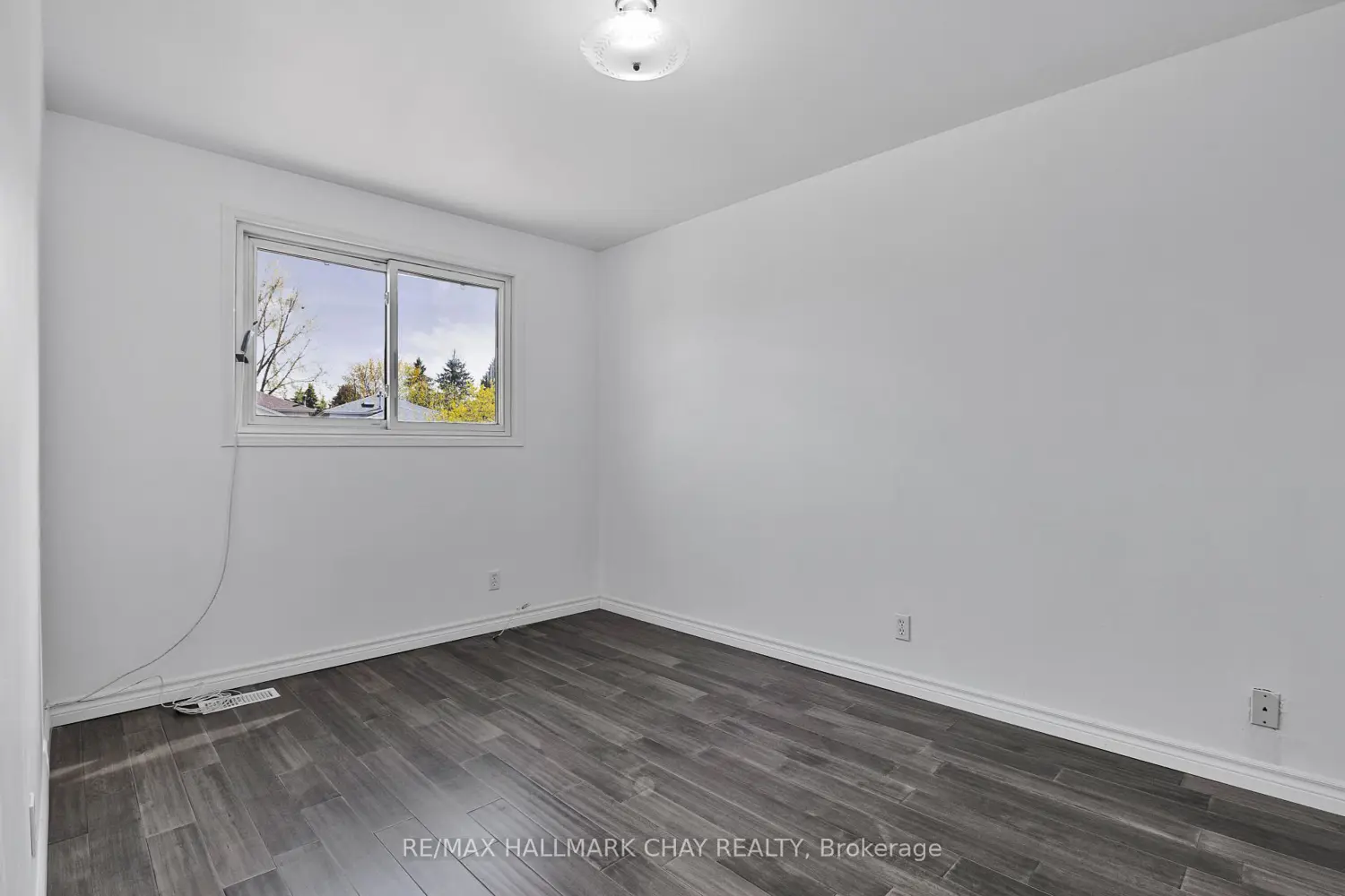 Additional image 13 of 492 Britannia Avenue