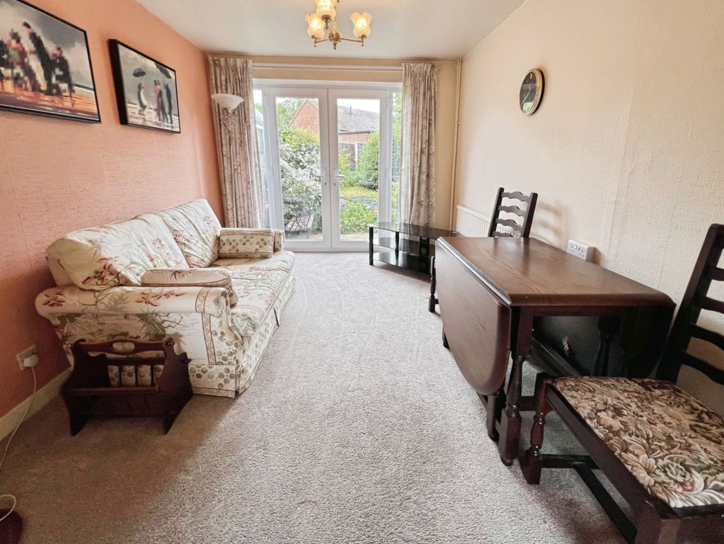 Additional image 5 of 4 bed semi-detached house for saleShelley Road, Enderby, Leicester LE19