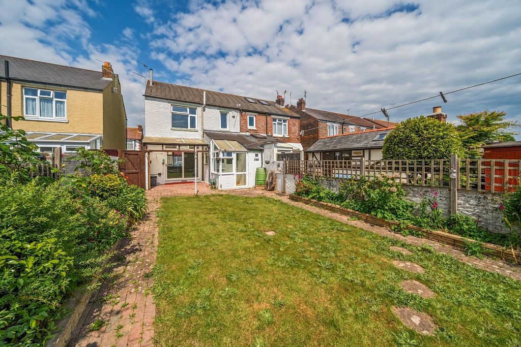 Additional image 10 of 3 bed semi-detached house for saleMerrivale Road, Portsmouth PO2