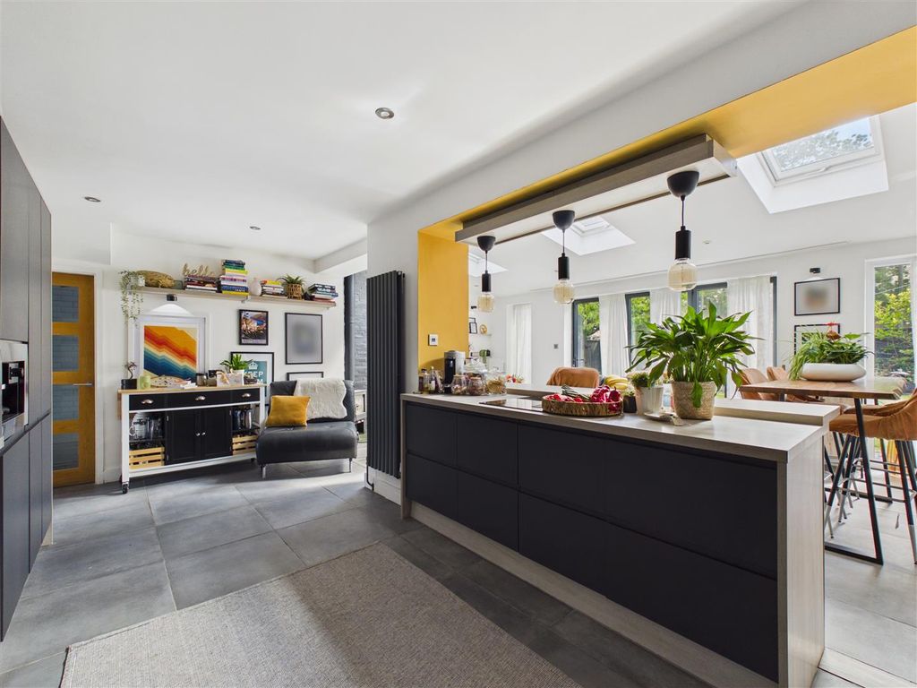 Additional image 6 of 3 bed semi-detached house for saleKirklevington Grange, Yarm TS15