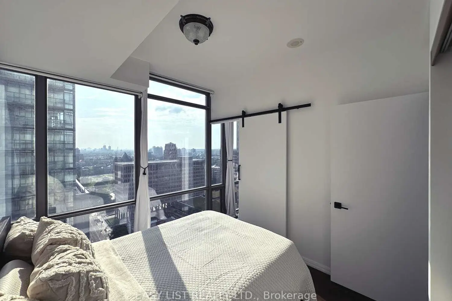 Additional image 6 of 37 Grosvenor Street 2203
