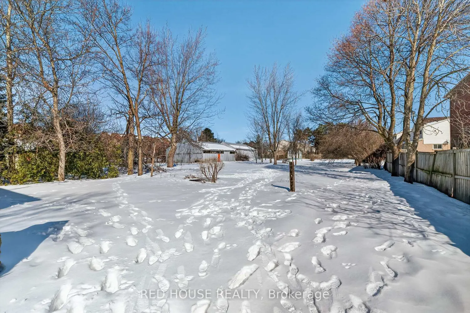 Additional image 8 of 53 Mclaughlin Road