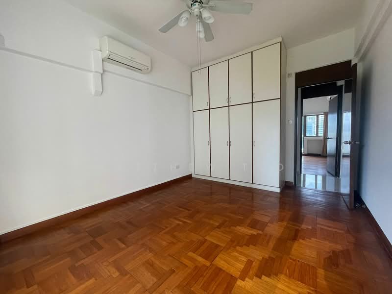 Additional image 5 of 145 Devonshire Road