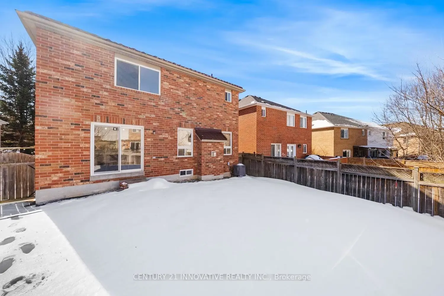 Additional image 19 of 917 Joe Persechini Drive