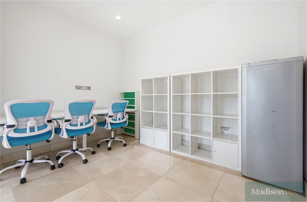 Additional image 14 of 5 bed detached house for saleWoodland Way, Woodford Green IG8