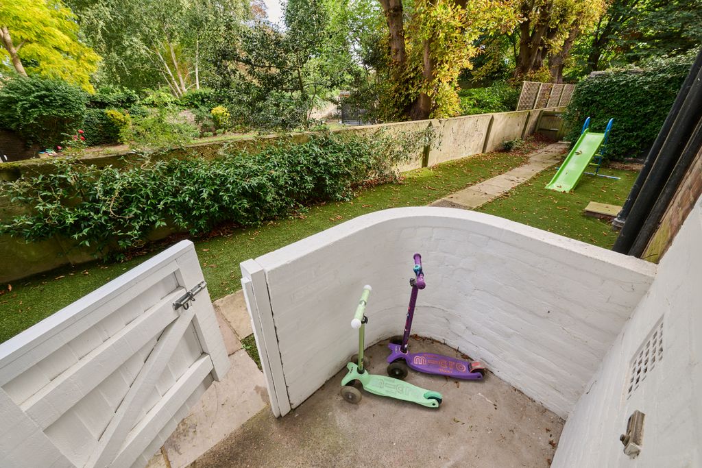 Additional image 6 of 2 bed flat for saleChurch Road, Richmond TW10