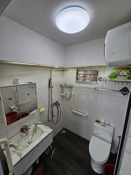Additional image 13 of 442 Yishun Avenue 11