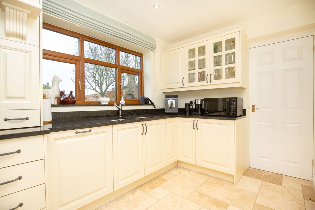 Additional image 14 of 5 bed detached house for saleOrton Lane, Twycross CV9