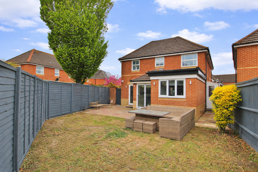 Additional image 27 of 3 bed detached house for saleLapwing Road, Southsea PO4