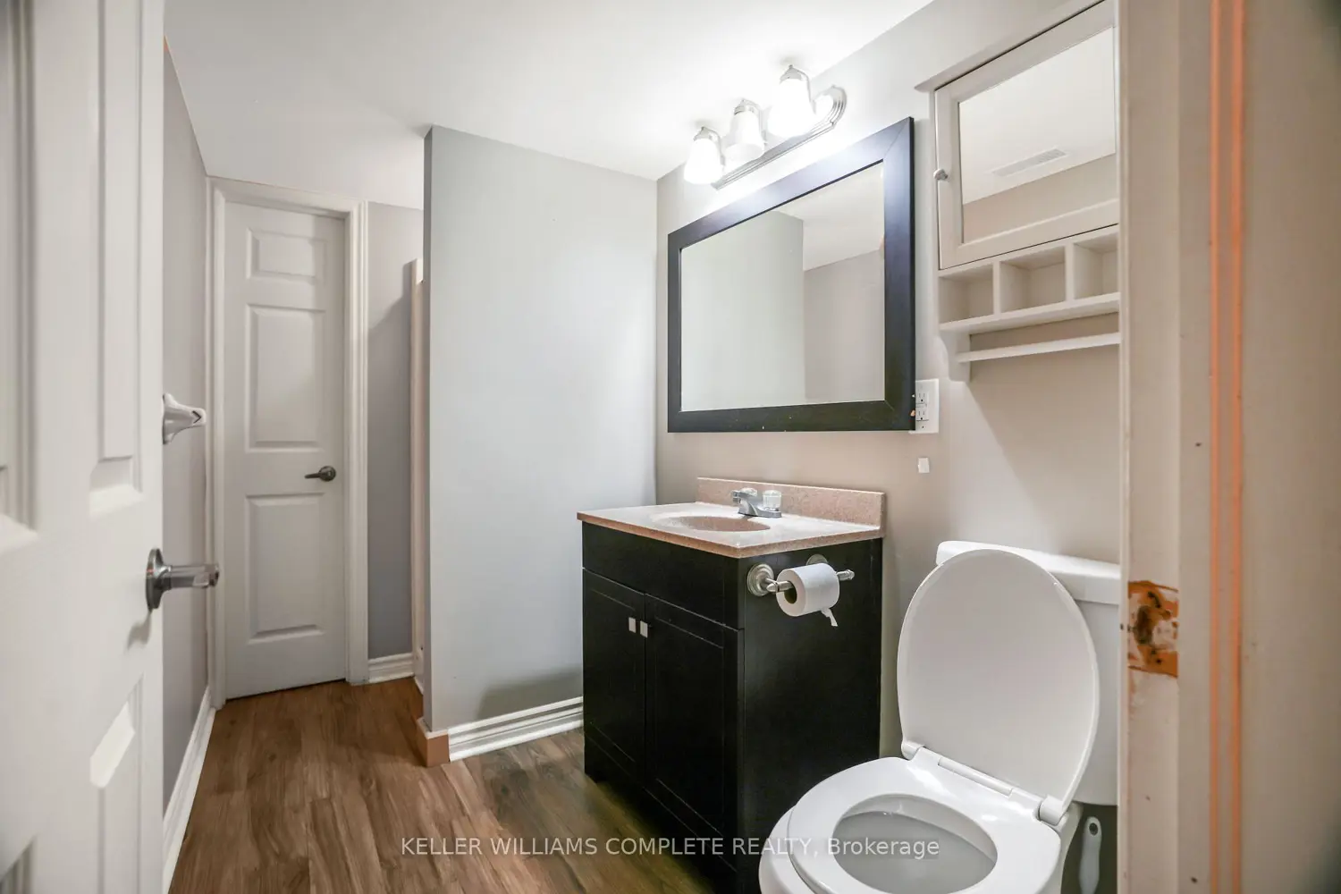 Additional image 11 of 378B Glendale Avenue