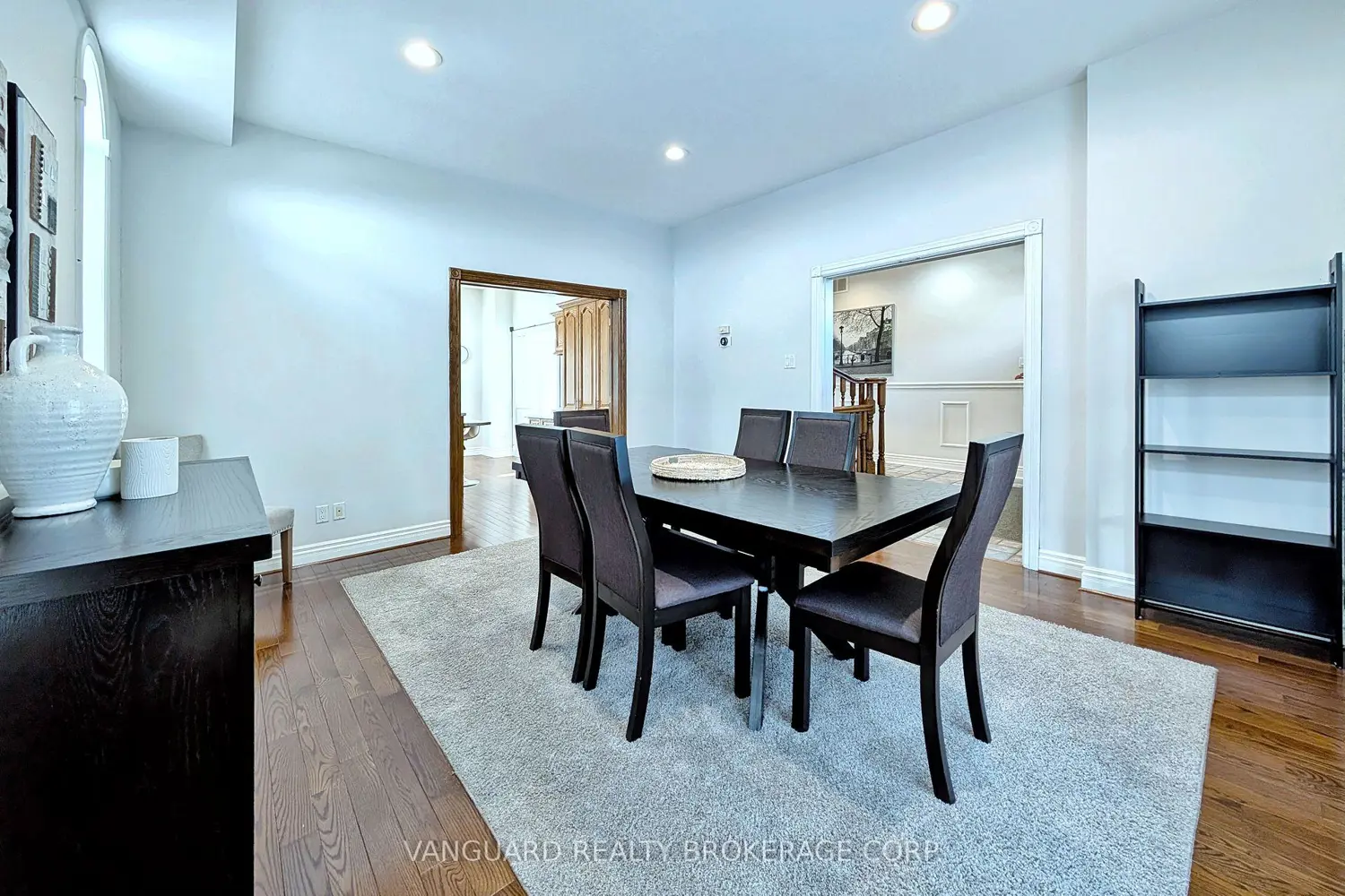 Additional image 14 of 41 Cooperage Crescent