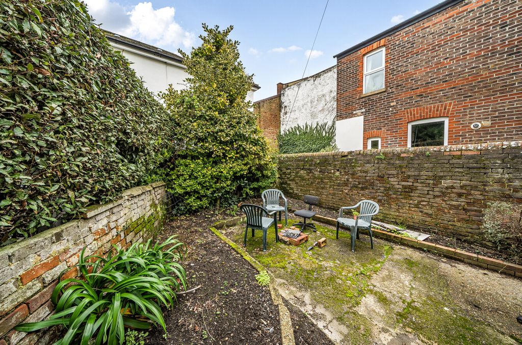 Additional image 9 of 4 bed end terrace house for saleSt. Edwards Road, Southsea PO5