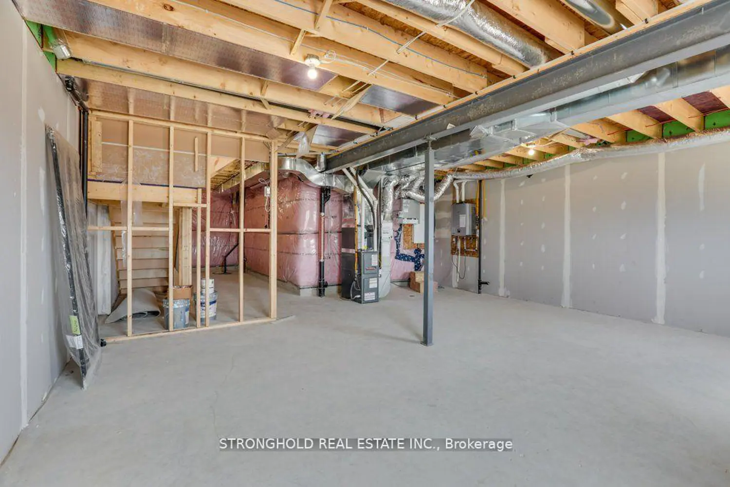 Additional image 7 of 1768 Finley Crescent