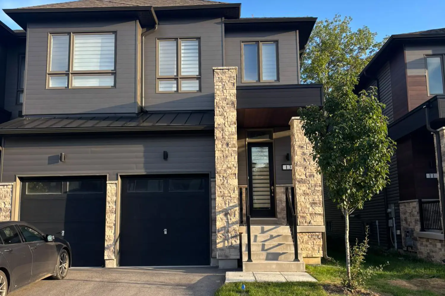 Additional image 2 of 13 Eberhardt Drive