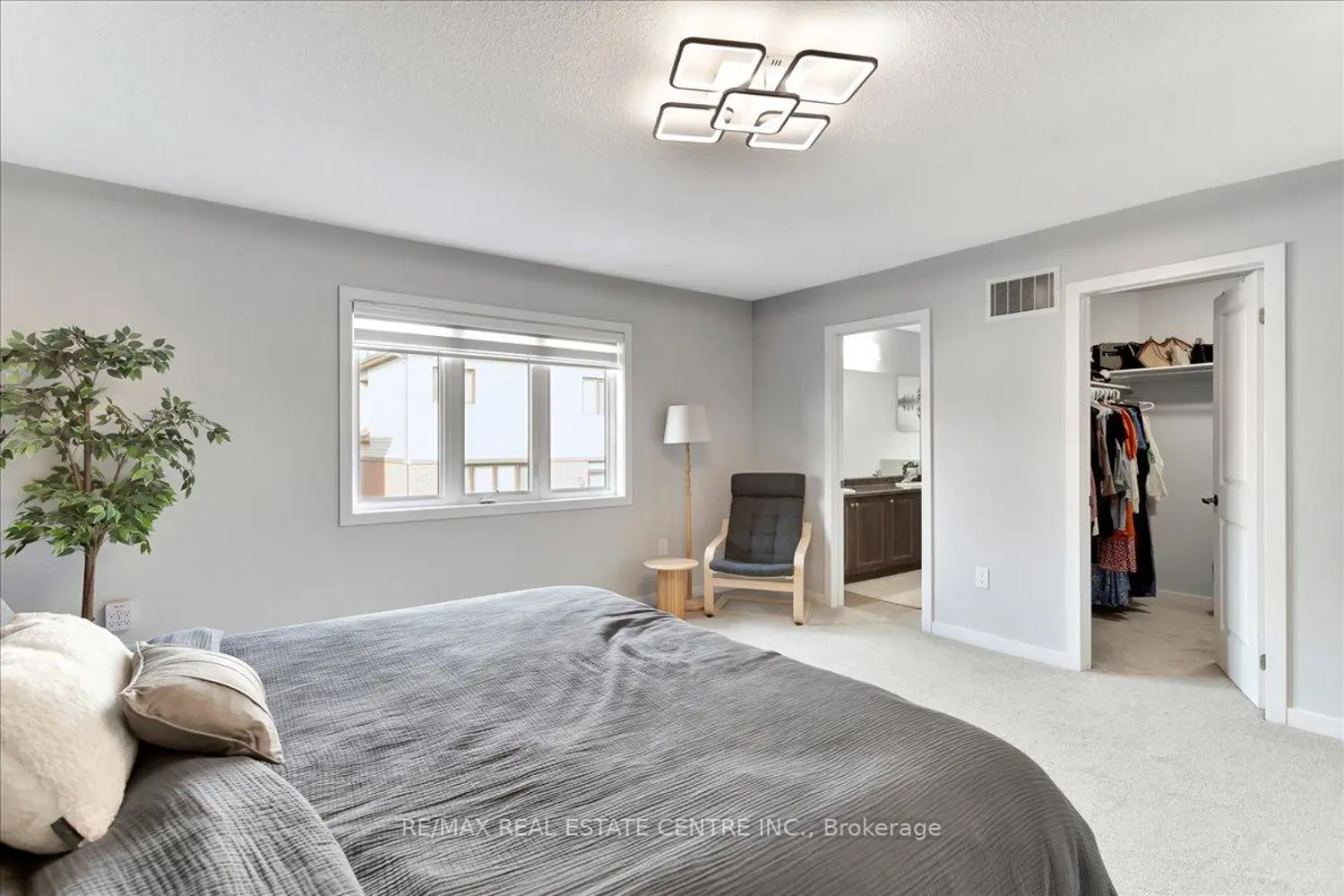 Additional image 11 of 30 Scarletwood Street
