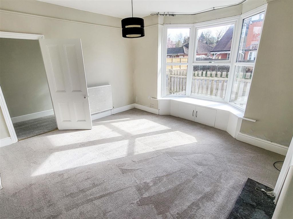 Additional image 3 of 3 bed semi-detached house for saleAlbany Road, Woodhall Spa LN10