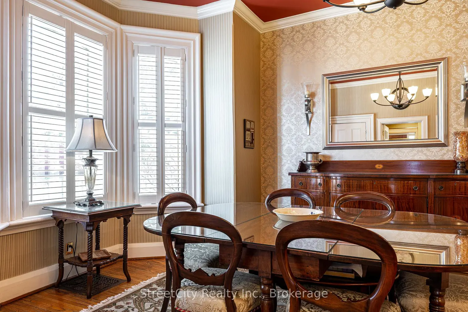 Additional image 3 of 67 Douro Street